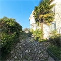 Maison à la vente